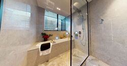 Clarke Quay (D6), Condominium #332226521
